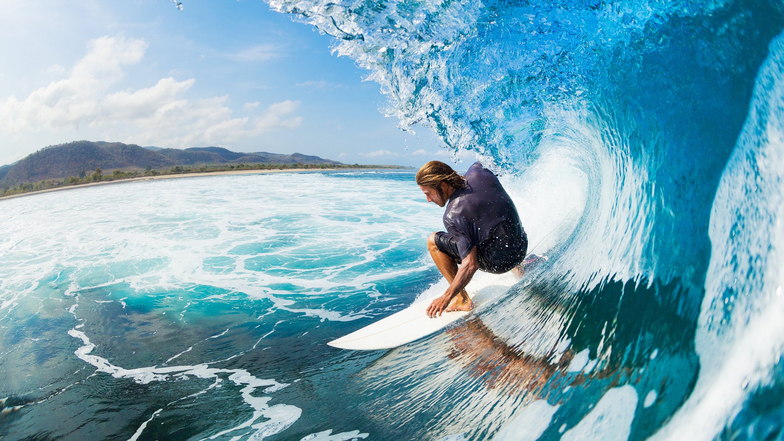 中超-瓦科建功泽卡头球破门 泰山2-1胜十人津门虎,中超瓦卡索