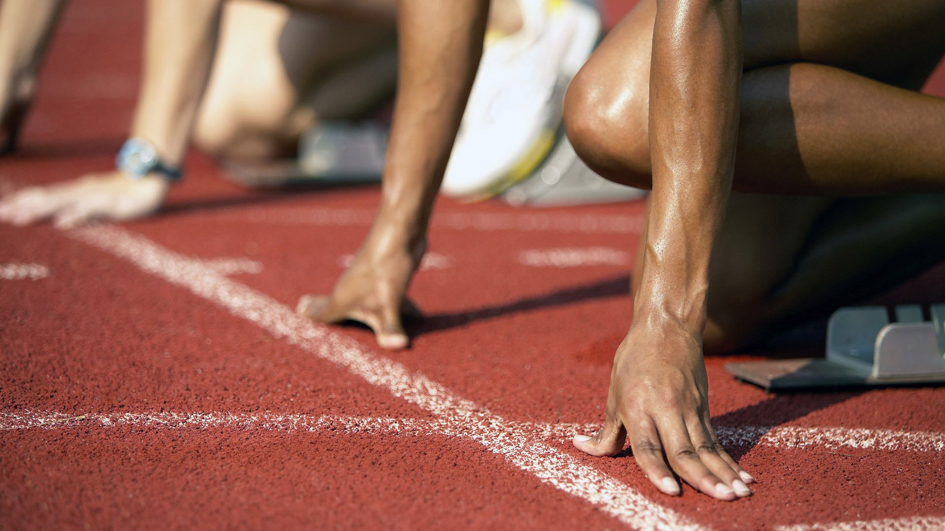 中超联赛在青训体系标准化上迈出新步伐，中超球队青训