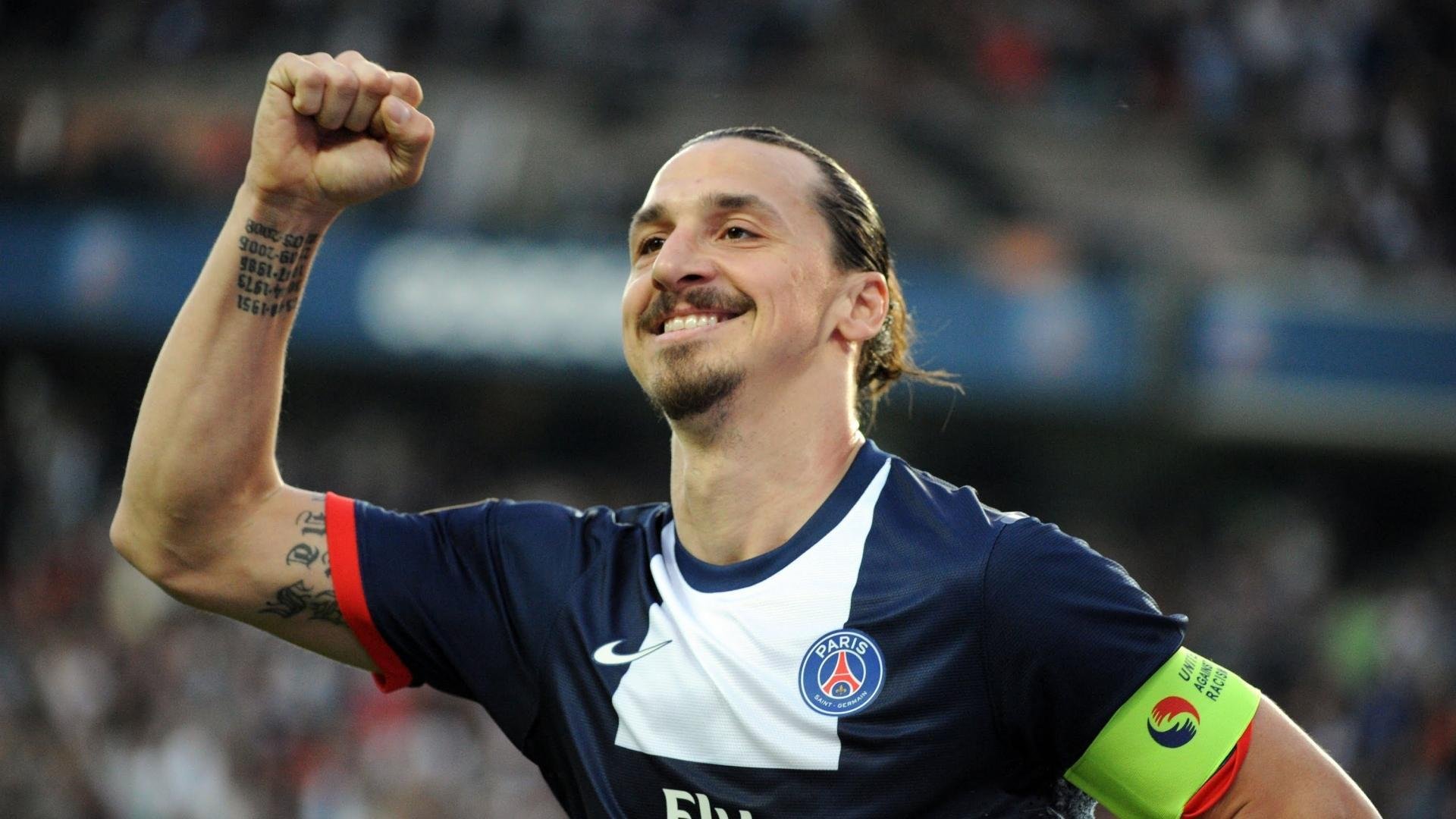 体育焦点新闻独家视频首发,体育新闻首页