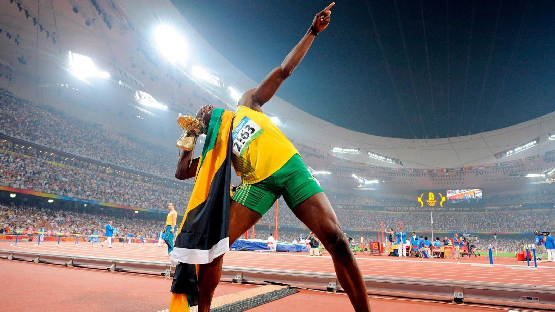 退役运动员筛选培训计划持续升温，助力行业人才培养，退役运动员都做什么