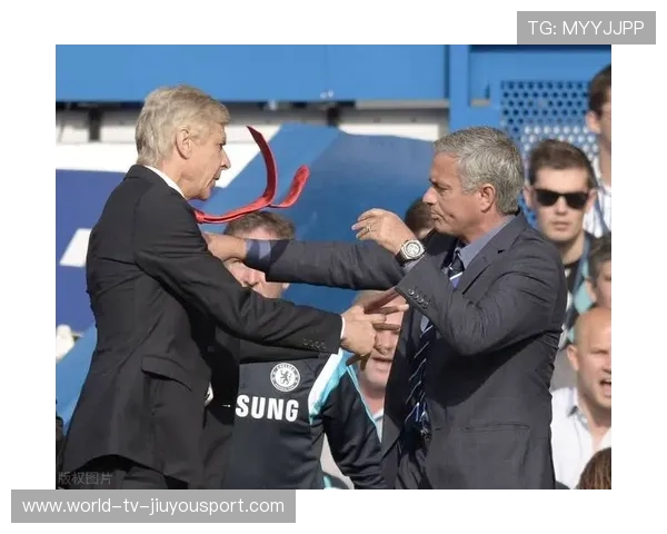 传奇教练回归：战术革新引发热议