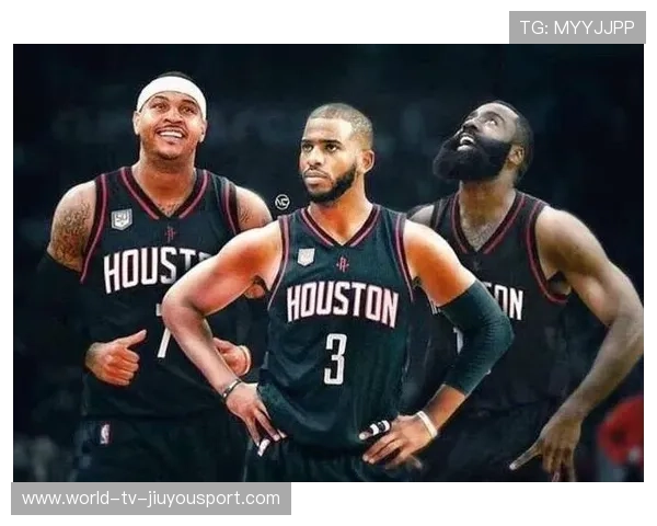 五位NBA老将或赛季后退役的风向观察，nba 老将