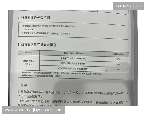 电池产品安全再引争议，三大厂商紧急召回，电池厂商排名