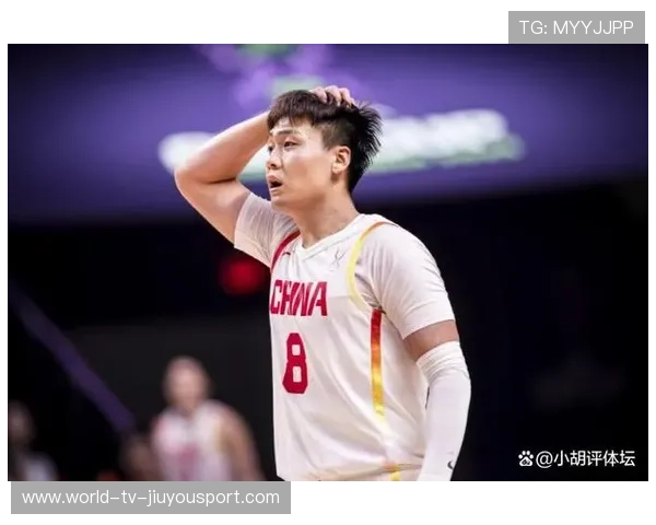 赵睿：人生没有多少个四年，希望把全运会冠军留在家门口