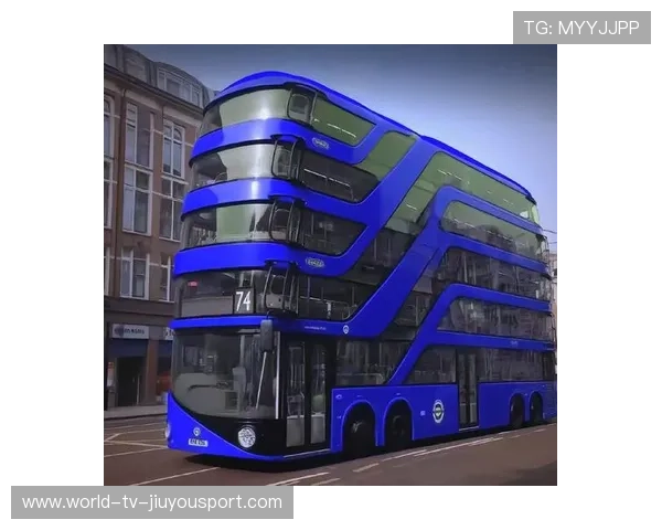 切尔西冬窗继续强化后防线，目标锁定法国新星，切尔西 pride of london