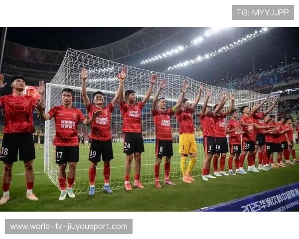 祖马加盟泰山，成球队冲击中超核心力量