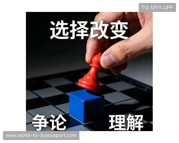 关键决策改变局势（357 ）