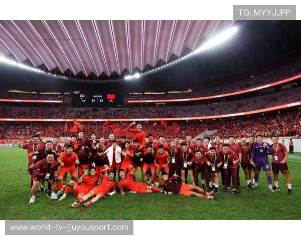 绝杀！中国U23男足2-1逆转日本 亚洲杯晋级决赛，亚洲杯u23中国队