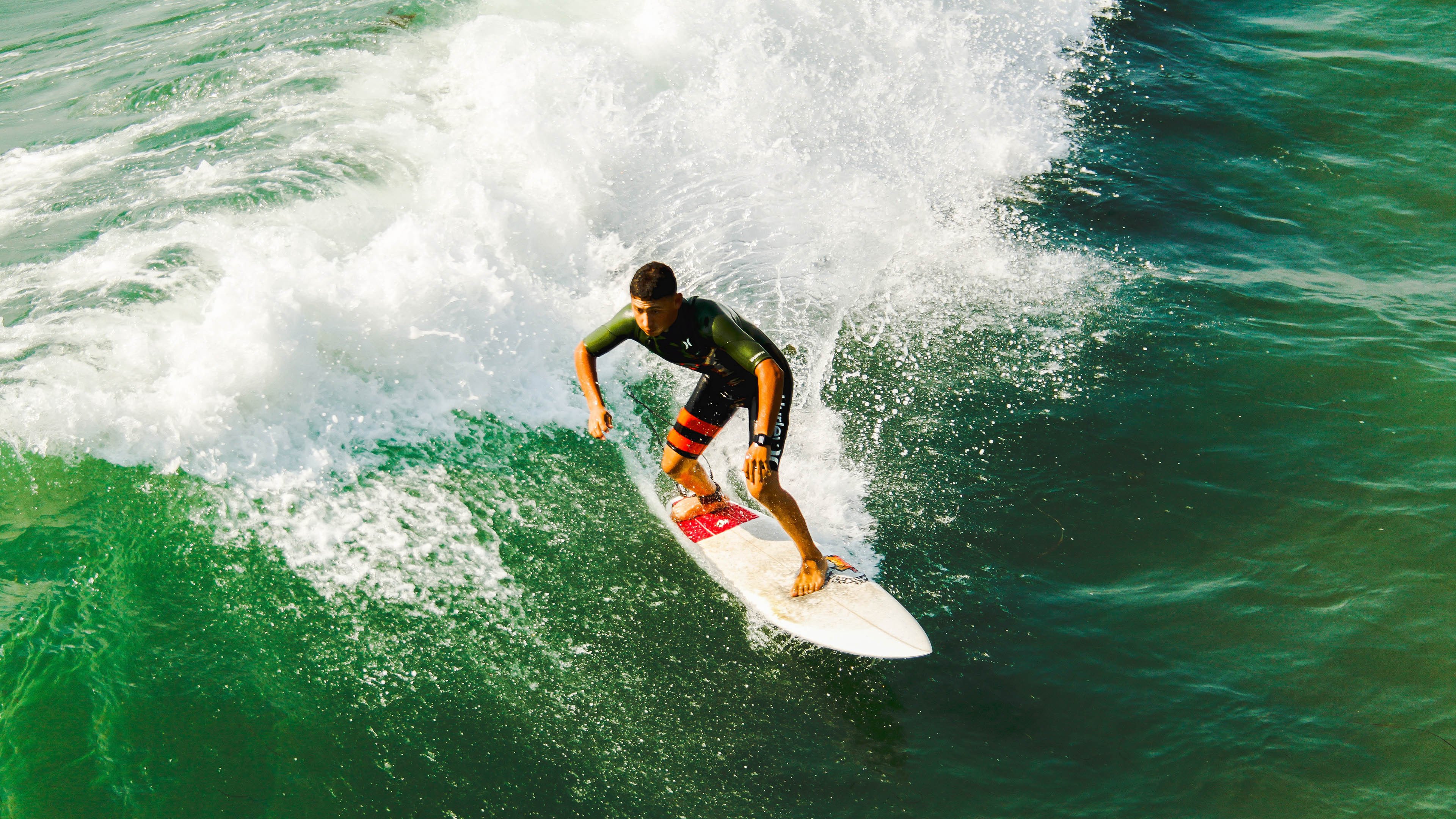九游体育平台官网-中超球队前锋速度和射门训练结合，中超最好的门将