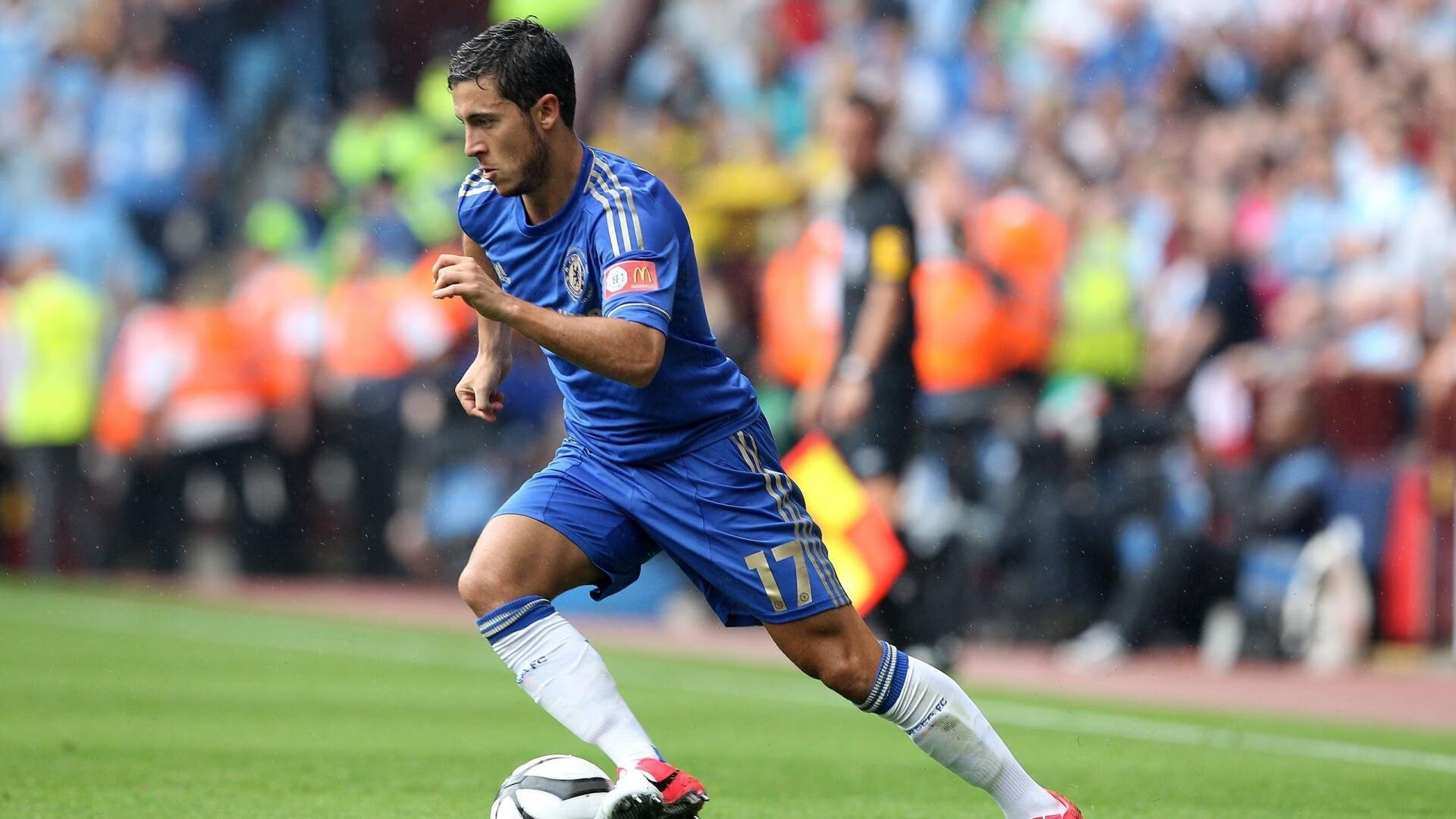 九游中心官网-中国足球青训人才培养取得新突破，中国足球青训补偿及培训费