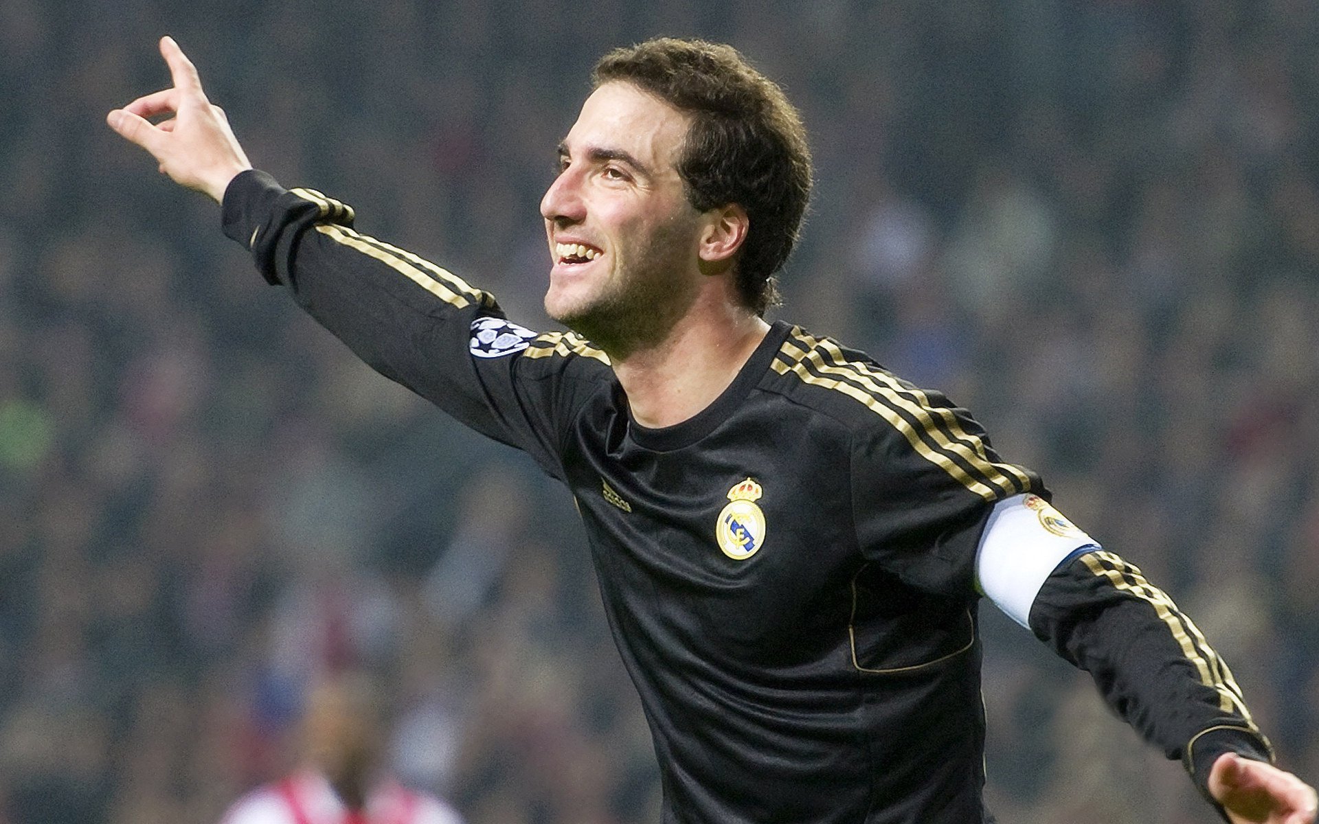 娜奥米大阪重拾自信,赢得赛季首冠,娜奥米走秀